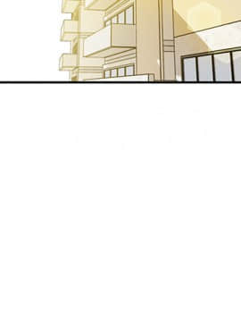 邻居的逆袭 1-52話[完結]_0432