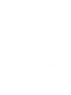 邻居的逆袭 1-52話[完結]_1064