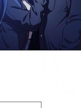 邻居的逆袭 1-52話[完結]_5897