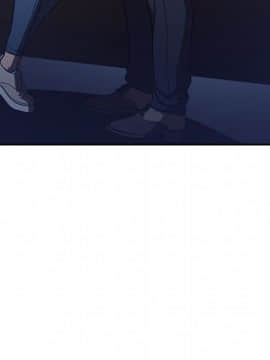 邻居的逆袭 1-52話[完結]_5890