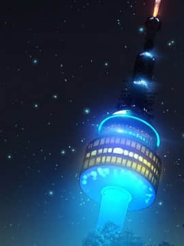 邻居的逆袭 1-52話[完結]_5888