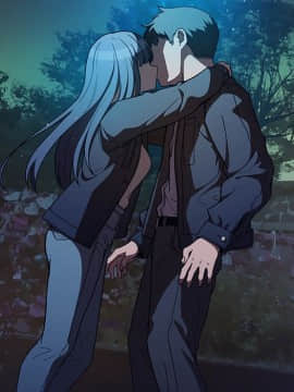 邻居的逆袭 1-52話[完結]_5889