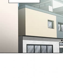 邻居的逆袭 1-52話[完結]_5846