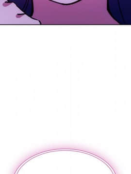 邻居的逆袭 1-52話[完結]_5740