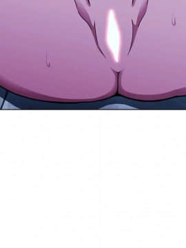 邻居的逆袭 1-52話[完結]_5736