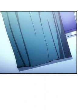 邻居的逆袭 1-52話[完結]_5731