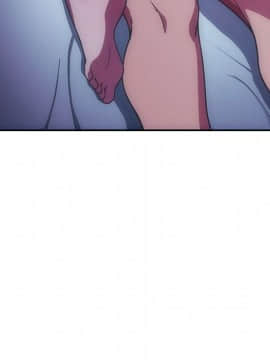 邻居的逆袭 1-52話[完結]_5728