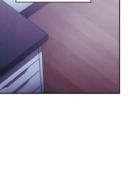 邻居的逆袭 1-52話[完結]_5724