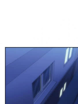 邻居的逆袭 1-52話[完結]_5722