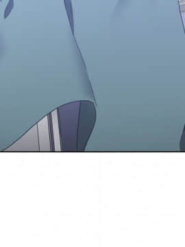 邻居的逆袭 1-52話[完結]_5720