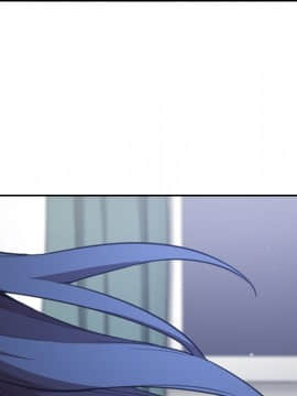 邻居的逆袭 1-52話[完結]_5718