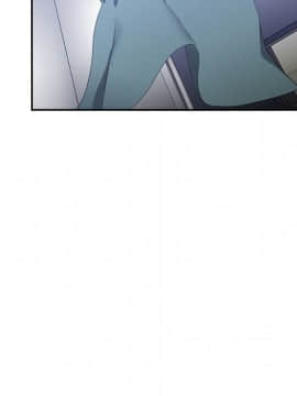 邻居的逆袭 1-52話[完結]_5695