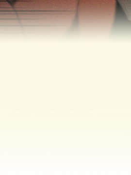 邻居的逆袭 1-52話[完結]_5693