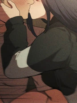 邻居的逆袭 1-52話[完結]_5692