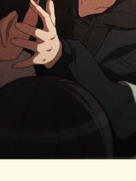 邻居的逆袭 1-52話[完結]_5688