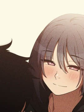 邻居的逆袭 1-52話[完結]_5687