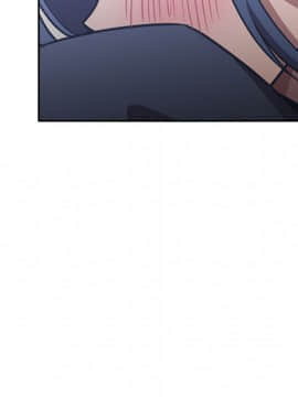 邻居的逆袭 1-52話[完結]_5682