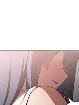 邻居的逆袭 1-52話[完結]_5663