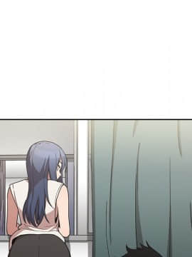 邻居的逆袭 1-52話[完結]_5661