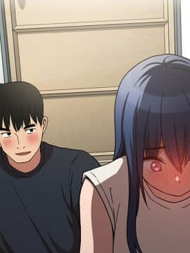 邻居的逆袭 1-52話[完結]_5652