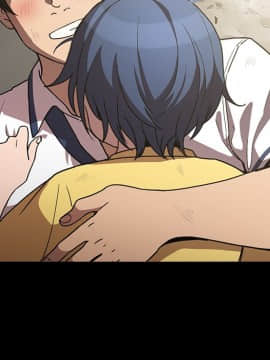 邻居的逆袭 1-52話[完結]_5624