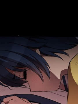 邻居的逆袭 1-52話[完結]_5619