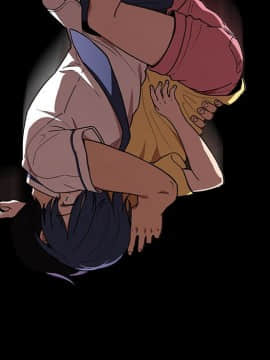 邻居的逆袭 1-52話[完結]_5614