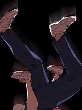 邻居的逆袭 1-52話[完結]_5613