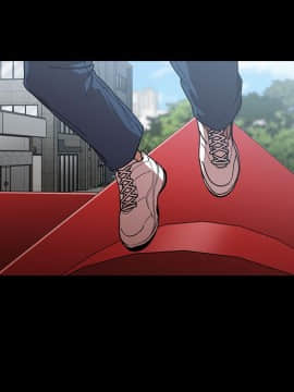 邻居的逆袭 1-52話[完結]_5611