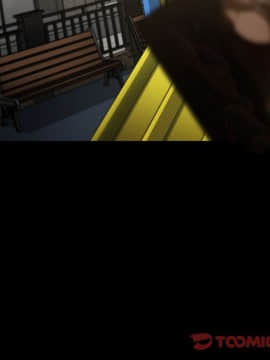 邻居的逆袭 1-52話[完結]_5610