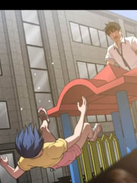 邻居的逆袭 1-52話[完結]_5609