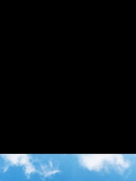 邻居的逆袭 1-52話[完結]_5605