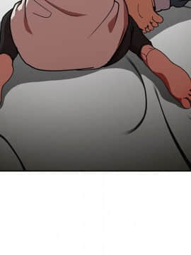 邻居的逆袭 1-52話[完結]_5600