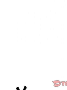 邻居的逆袭 1-52話[完結]_5580