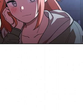 邻居的逆袭 1-52話[完結]_5568