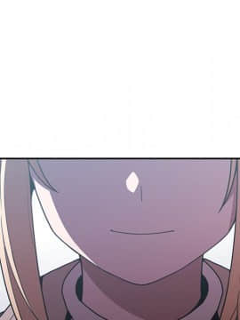 邻居的逆袭 1-52話[完結]_5566