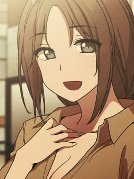 邻居的逆袭 1-52話[完結]_5562