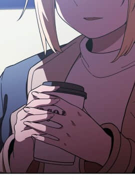 邻居的逆袭 1-52話[完結]_5559