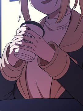 邻居的逆袭 1-52話[完結]_5552