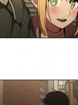 邻居的逆袭 1-52話[完結]_5528