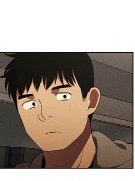 邻居的逆袭 1-52話[完結]_5526