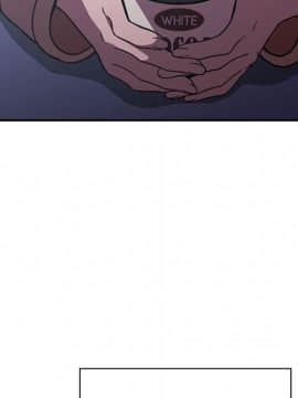 邻居的逆袭 1-52話[完結]_5512