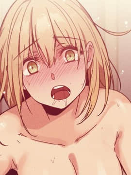 邻居的逆袭 1-52話[完結]_5505