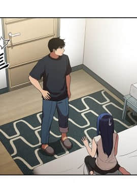 邻居的逆袭 1-52話[完結]_5442