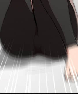 邻居的逆袭 1-52話[完結]_5428