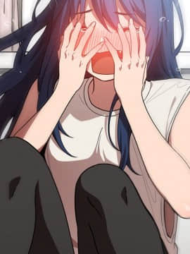 邻居的逆袭 1-52話[完結]_5427