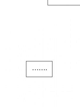 邻居的逆袭 1-52話[完結]_5423