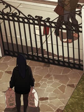 邻居的逆袭 1-52話[完結]_5416