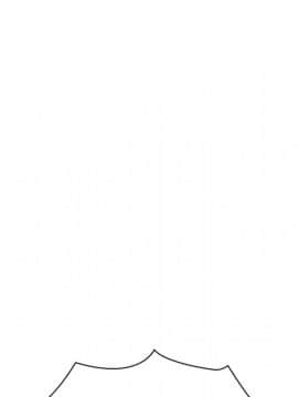 邻居的逆袭 1-52話[完結]_5398