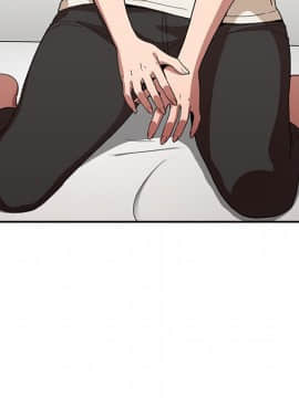 邻居的逆袭 1-52話[完結]_5396